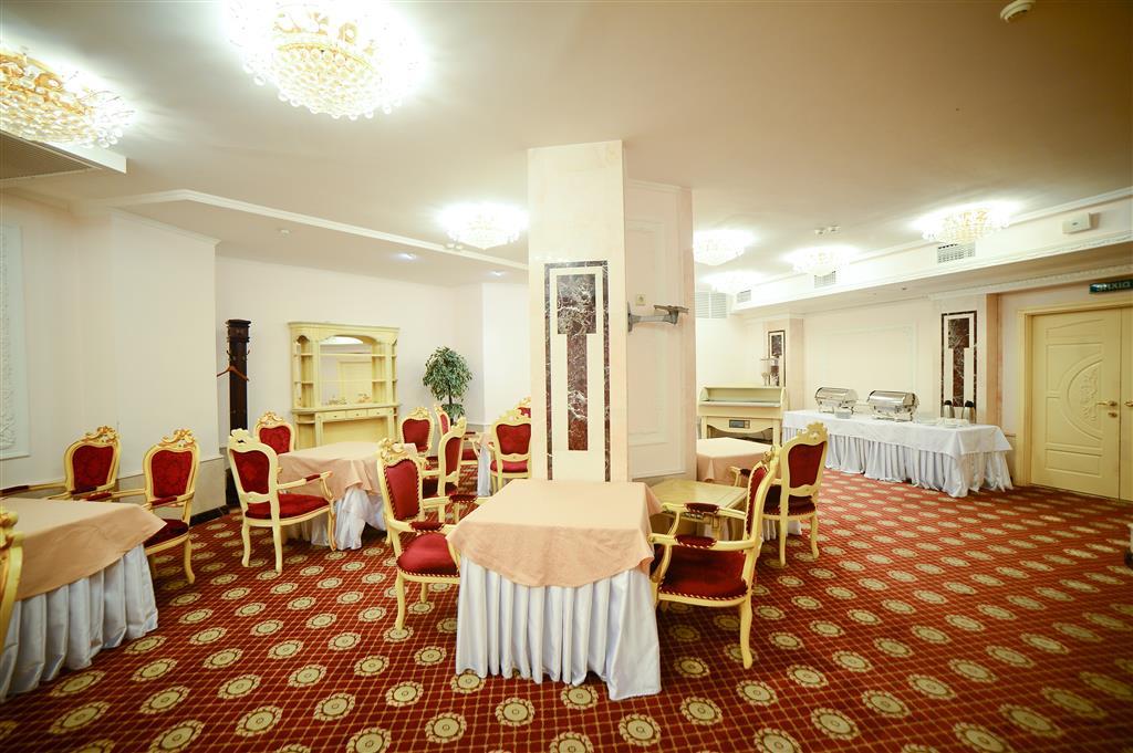 Visak Hotel Kiev Konforlar fotoğraf